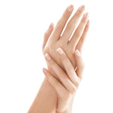 Avon Moisture Therapy Intensive Healing & Repair Mini Handcream  45ml.